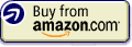 Buy "Billy Gogan - American" from Amazon.com